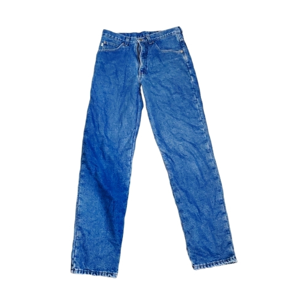 Mens LL.Bean jeans pants size 31×34